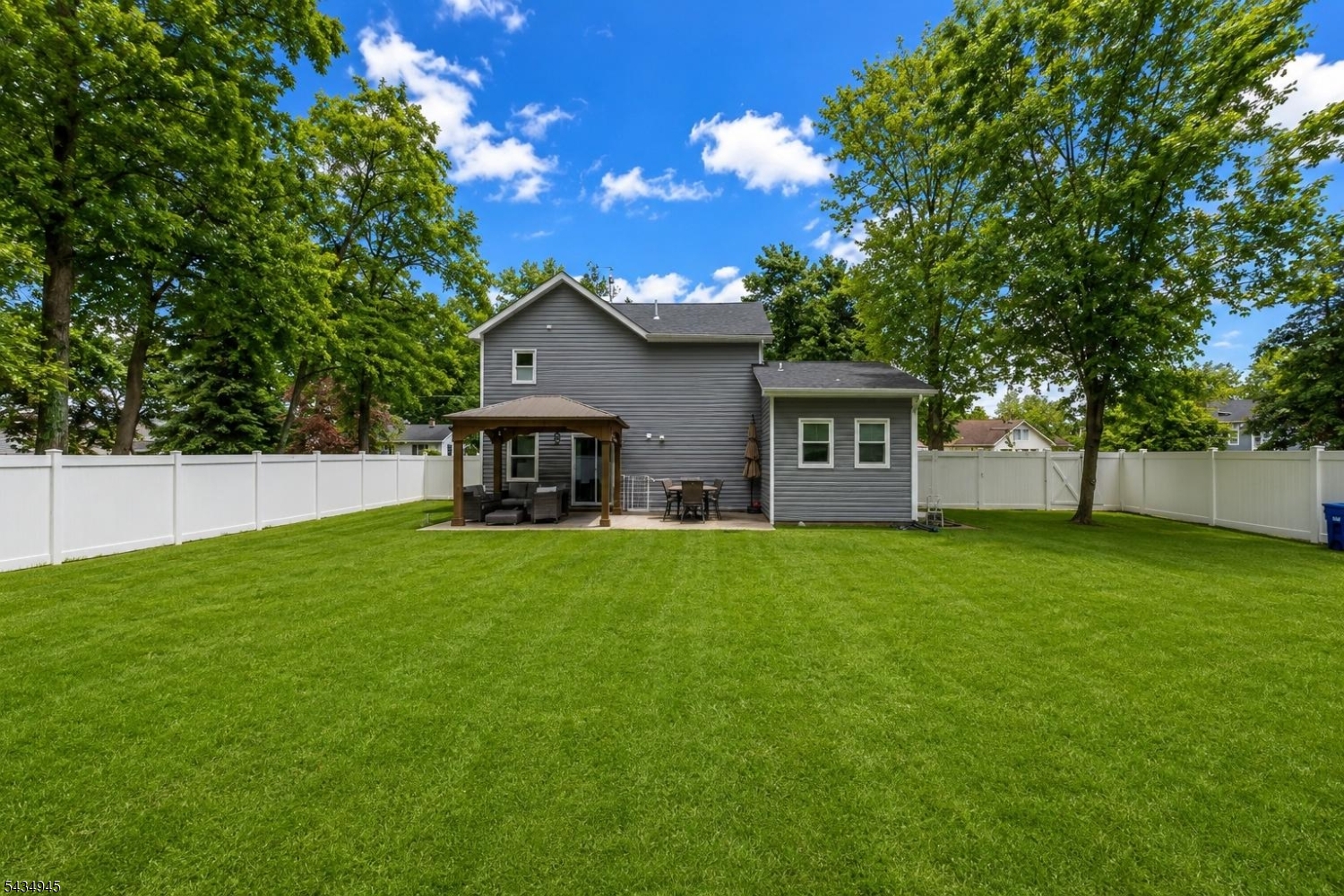 379 Old Georges Rd
