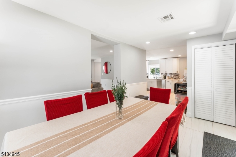 379 Old Georges Rd