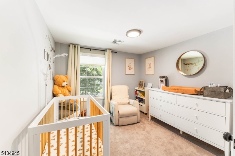 379 Old Georges Rd