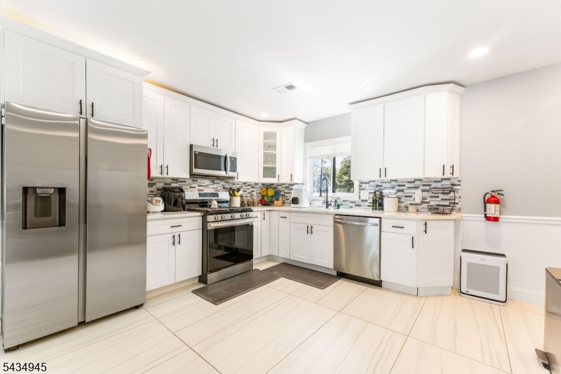 379 Old Georges Rd