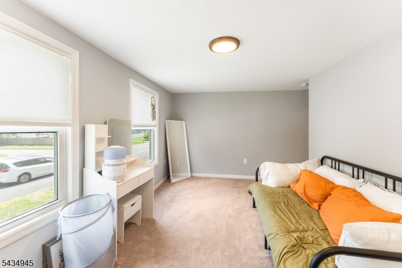 379 Old Georges Rd