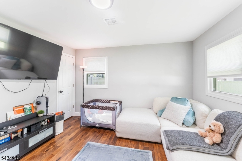 379 Old Georges Rd