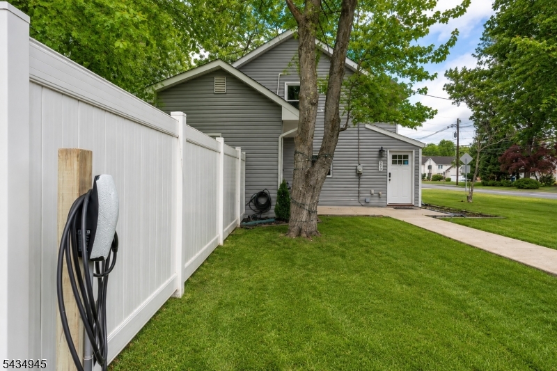 379 Old Georges Rd