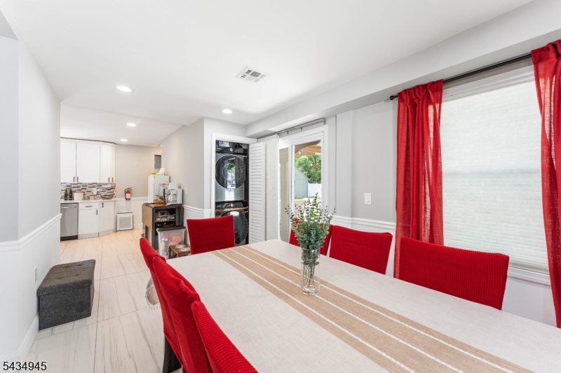 379 Old Georges Rd