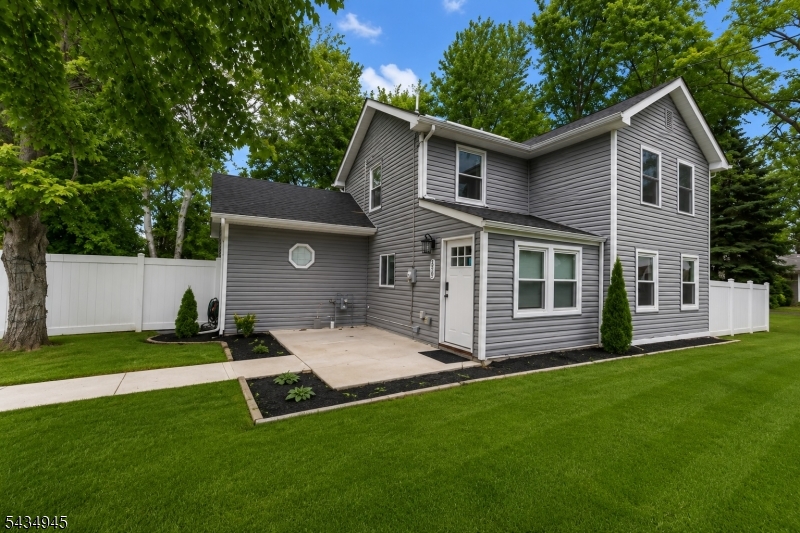 379 Old Georges Rd