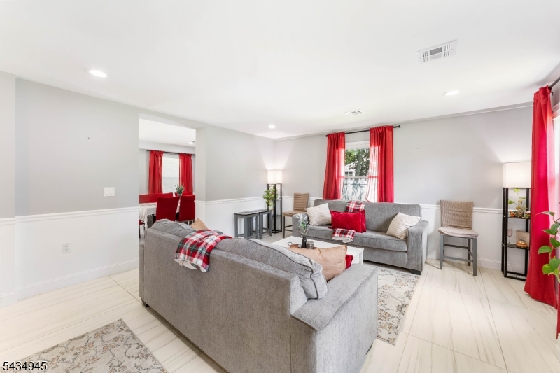 379 Old Georges Rd