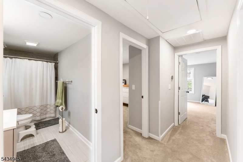 379 Old Georges Rd