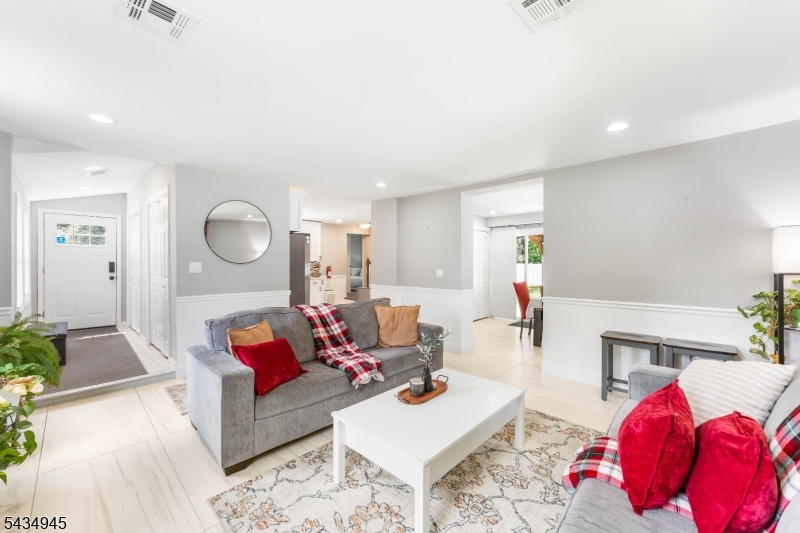 379 Old Georges Rd