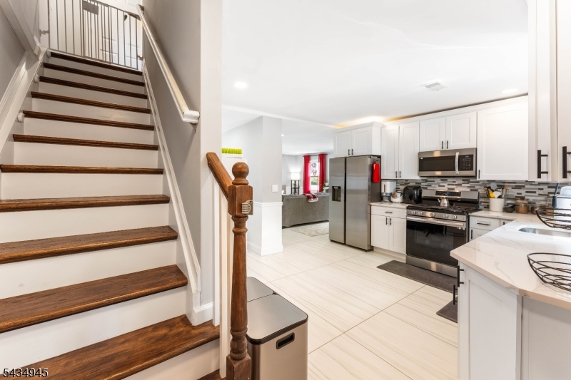 379 Old Georges Rd