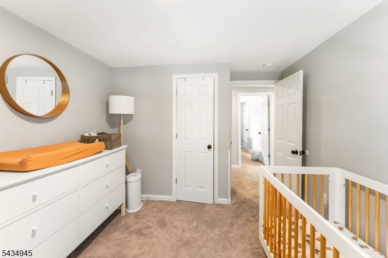 379 Old Georges Rd