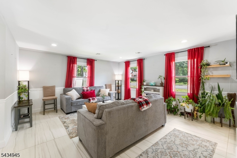 379 Old Georges Rd