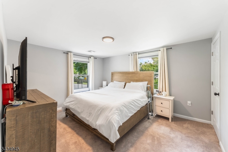 379 Old Georges Rd