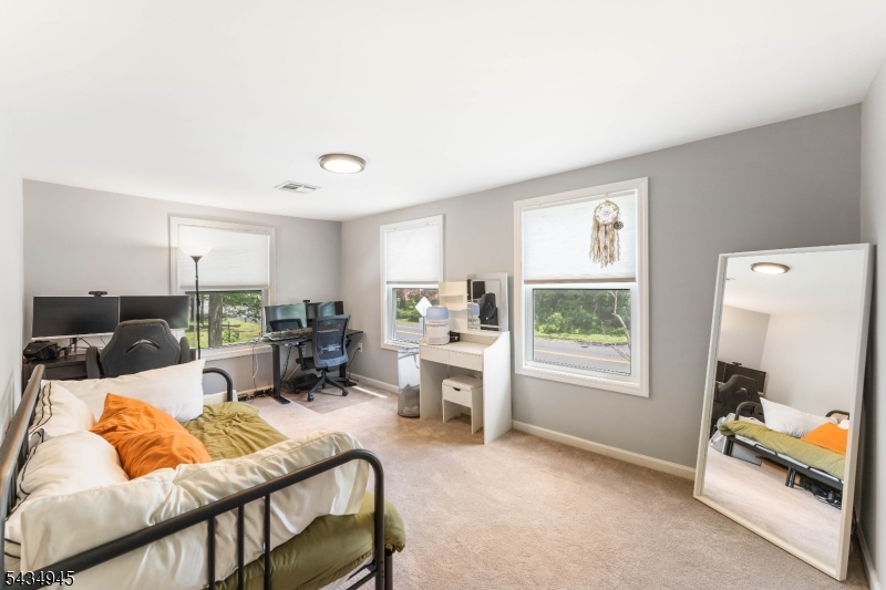 379 Old Georges Rd