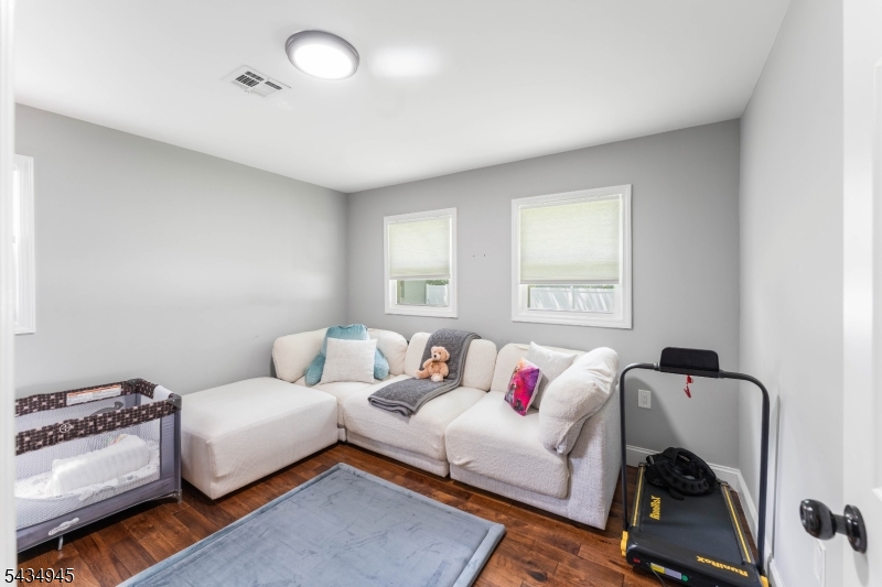 379 Old Georges Rd