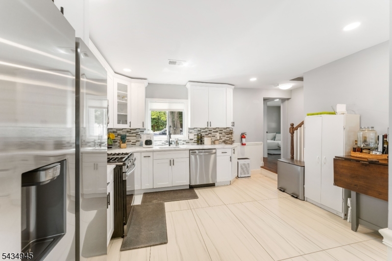 379 Old Georges Rd