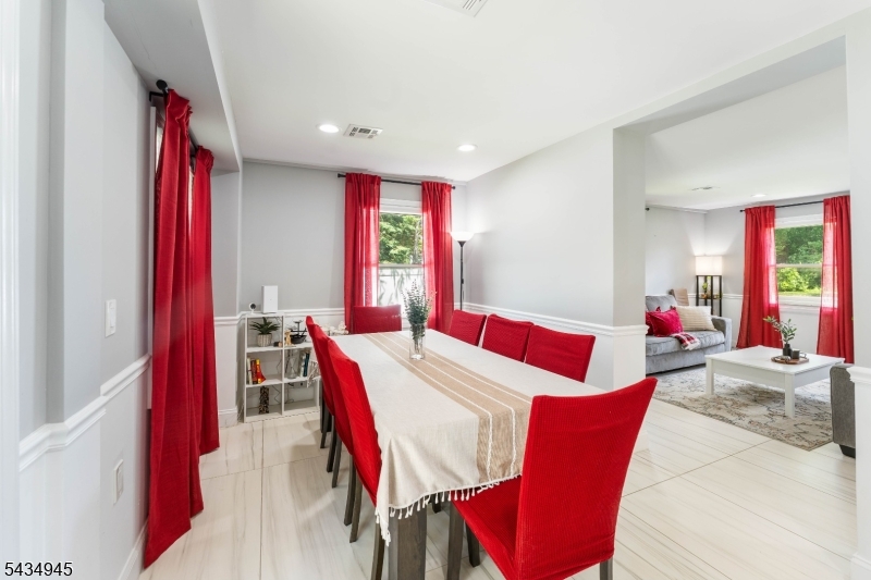 379 Old Georges Rd
