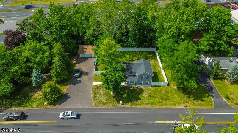 379 Old Georges Rd