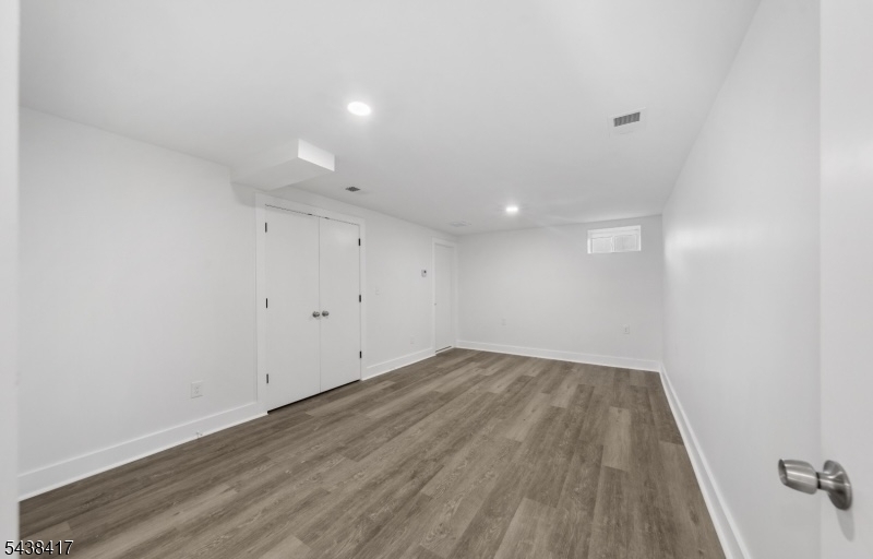 1119 Hampton Place 1