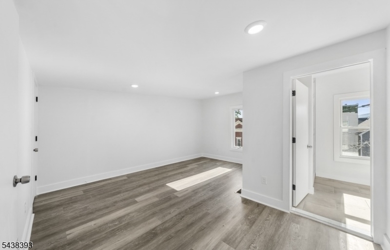 1119 Hampton Place 2