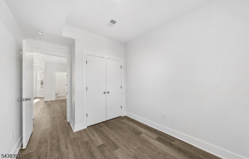 1119 Hampton Place 2