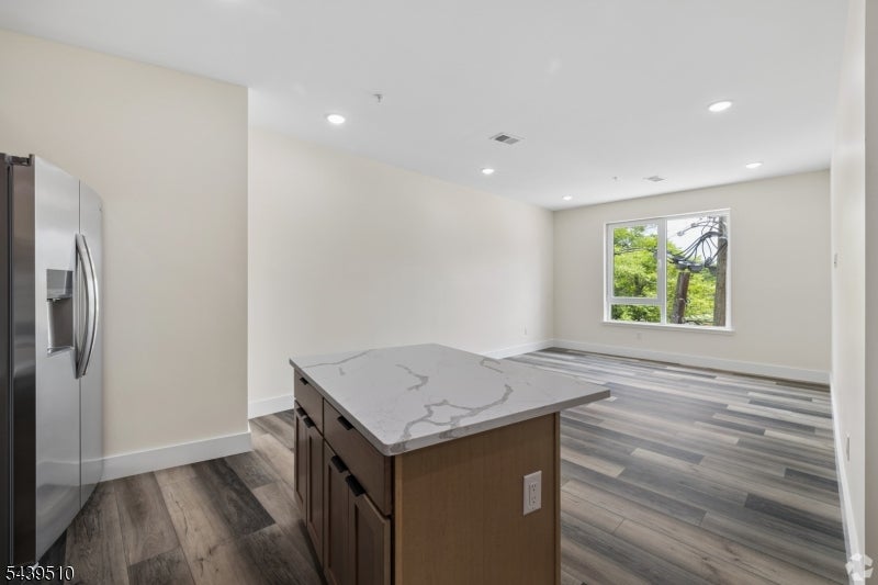 448 S Orange Ave 203