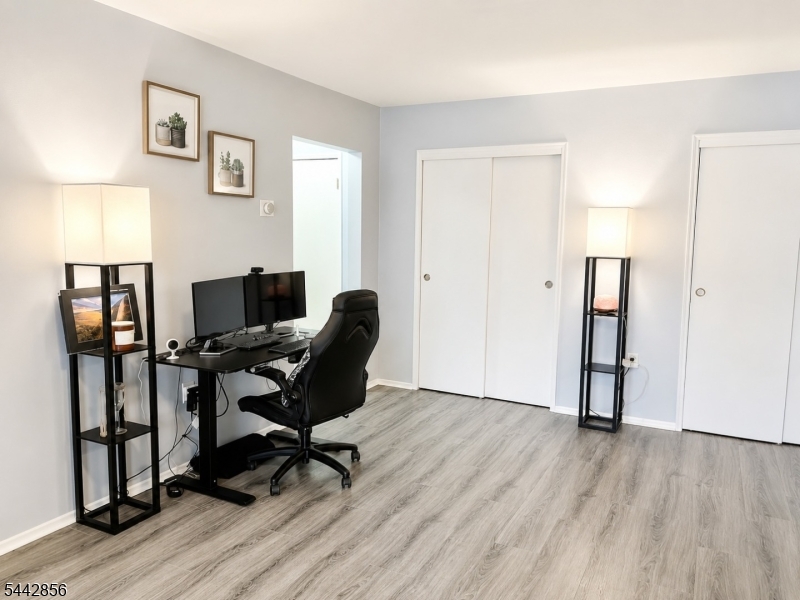 24A Woodedge Ave 4