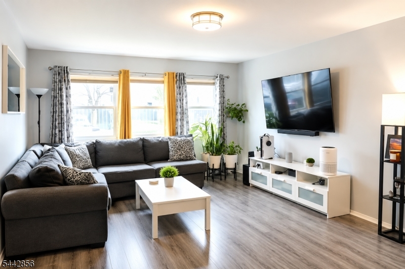 24A Woodedge Ave 4