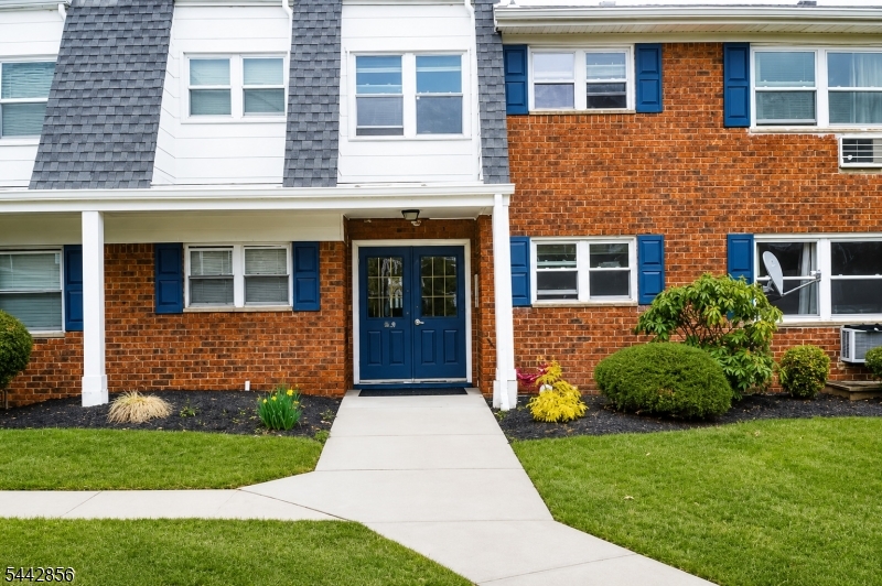 24A Woodedge Ave 4