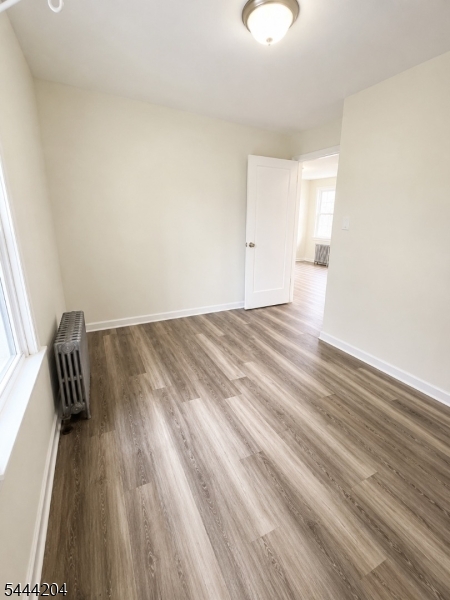 138 E Jersey St 1