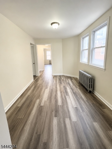 138 E Jersey St 1