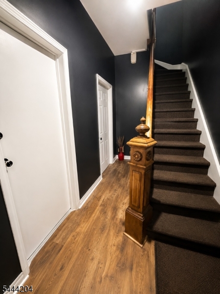 138 E Jersey St 1