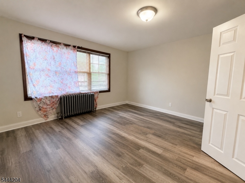 138 E Jersey St 1