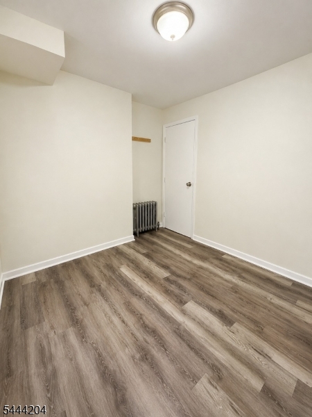 138 E Jersey St 1