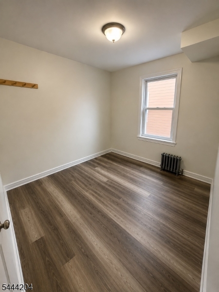 138 E Jersey St 1