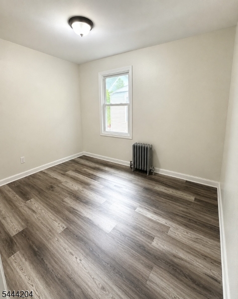 138 E Jersey St 1