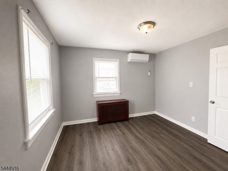 1112 Rivington St 2