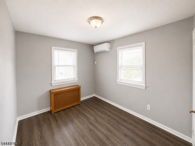 1112 Rivington St 2