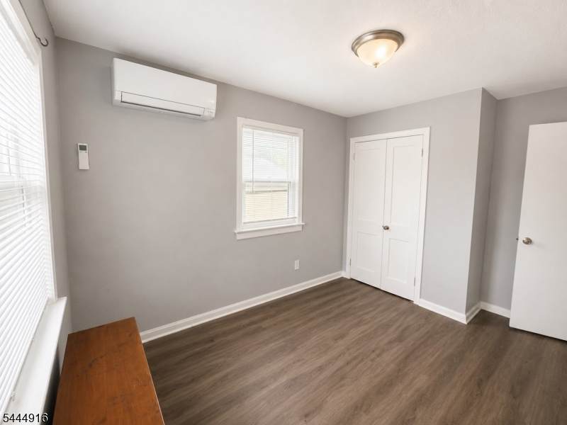 1112 Rivington St 2