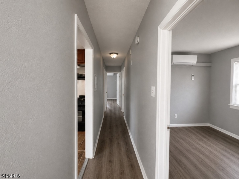 1112 Rivington St 2