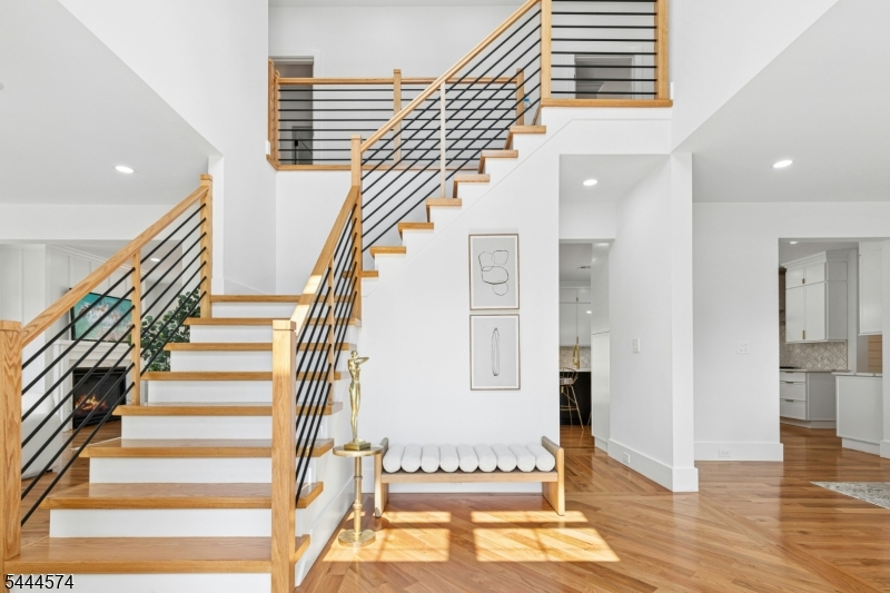 170 Johnston Drive Ext