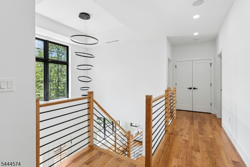 170 Johnston Drive Ext