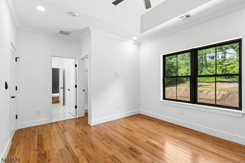 170 Johnston Drive Ext