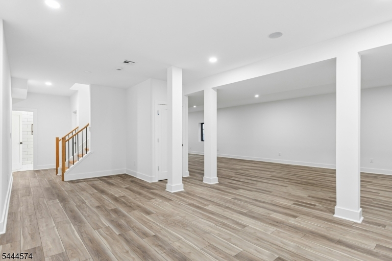 170 Johnston Drive Ext