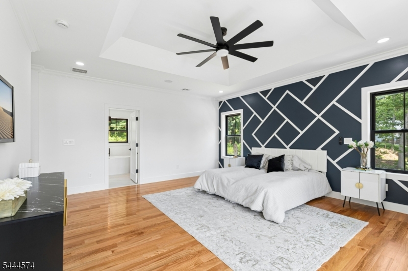 170 Johnston Drive Ext
