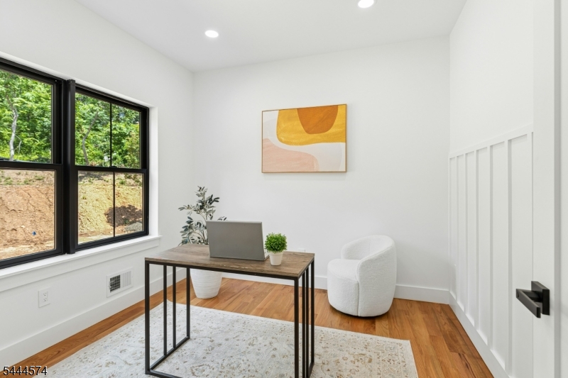 170 Johnston Drive Ext