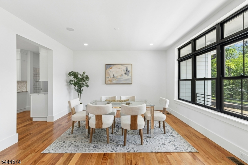 170 Johnston Drive Ext