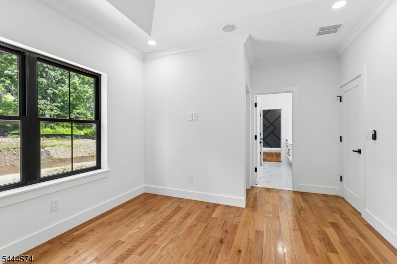 170 Johnston Drive Ext