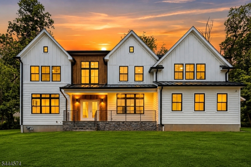 170 Johnston Drive Ext