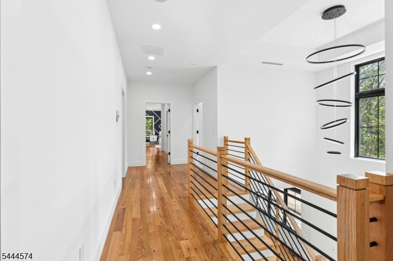 170 Johnston Drive Ext