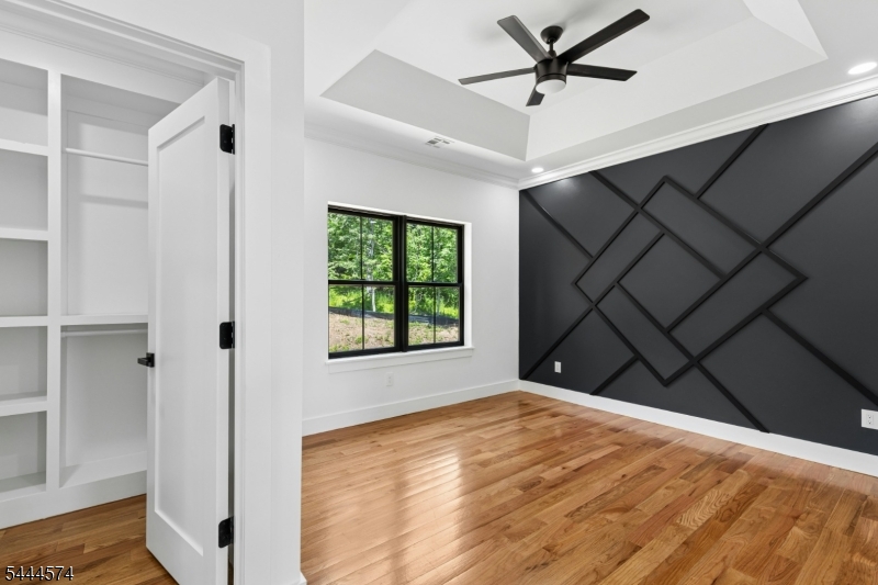 170 Johnston Drive Ext